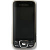 /weixin/Samsung/2011/12/22/262.html