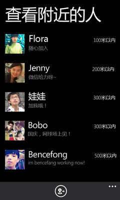 ΢Windows Phone
