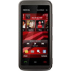 /weixin/Nokia/2011/12/24/267.html