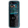 /weixin/Nokia/2011/12/26/268.html