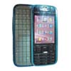 /weixin/Nokia/2011/12/26/270.html