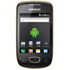 /weixin/Samsung/2011/12/28/272.html
