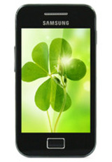 /weixin/Samsung/2012/07/22/555.html