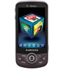/weixin/Samsung/2011/12/28/271.html