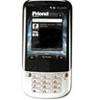 /weixin/HTC/2011/12/29/278.html