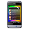 /weixin/HTC/2011/12/29/276.html