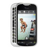 /weixin/HTC/2011/12/29/275.html