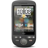 /weixin/HTC/2011/12/29/277.html