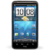 /weixin/HTC/2011/12/30/281.html