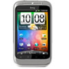 /weixin/HTC/2011/12/30/280.html
