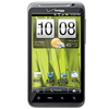/weixin/HTC/2011/12/30/282.html