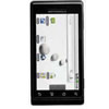 /weixin/Motorola/2012/08/10/596.html