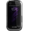 /weixin/Motorola/2011/12/31/288.html