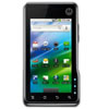 /weixin/Motorola/2012/08/10/597.html