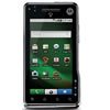 /weixin/Motorola/2011/12/31/285.html