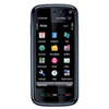 /weixin/Nokia/2012/01/02/292.html