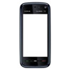/weixin/Nokia/2012/01/02/294.html