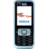 /weixin/Nokia/2012/01/05/297.html