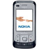 /weixin/Nokia/2012/01/05/295.html