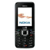 /weixin/Nokia/2012/01/11/299.html
