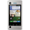 /weixin/Motorola/2012/01/12/302.html