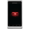 /weixin/Motorola/2012/01/12/300.html
