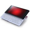 /weixin/Motorola/2012/01/12/301.html