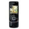 /weixin/Nokia/2012/01/14/305.html