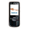 /weixin/Nokia/2012/01/14/306.html