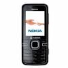 /weixin/Nokia/2012/01/14/303.html
