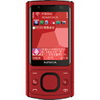 /weixin/Nokia/2012/01/16/311.html