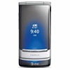 /weixin/Nokia/2012/01/19/315.html