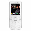 /weixin/Nokia/2012/01/19/314.html