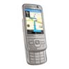 /weixin/Nokia/2012/01/19/312.html