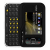 /weixin/Nokia/2012/01/19/316.html