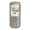 /weixin/Nokia/2012/01/19/313.html