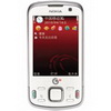/weixin/Nokia/2012/02/02/321.html