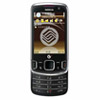 /weixin/Nokia/2012/02/02/320.html