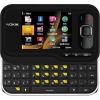 /weixin/Nokia/2012/02/02/322.html