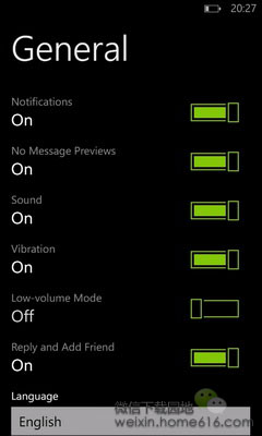 2012΢Windows Phone