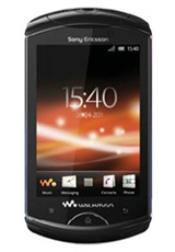 /weixin/SonyE/2012/02/24/380.html