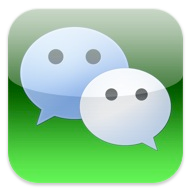 /weixin/symbian_cp/2013/02/03/663.html