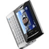 /weixin/SonyE/2012/03/03/399.html
