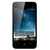 /weixin/Meizu/2012/03/15/450.html