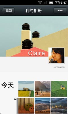 ֻ΢4.0 Androidʽ