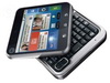 /weixin/Motorola/2012/07/23/556.html