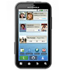 /weixin/Motorola/2014/04/08/855.html