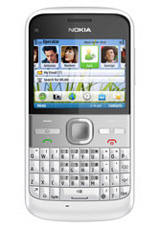 /weixin/Nokia/2012/08/05/587.html