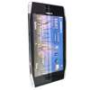 /weixin/Nokia/2012/08/18/603.html