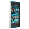 /weixin/Nokia/2012/08/18/602.html